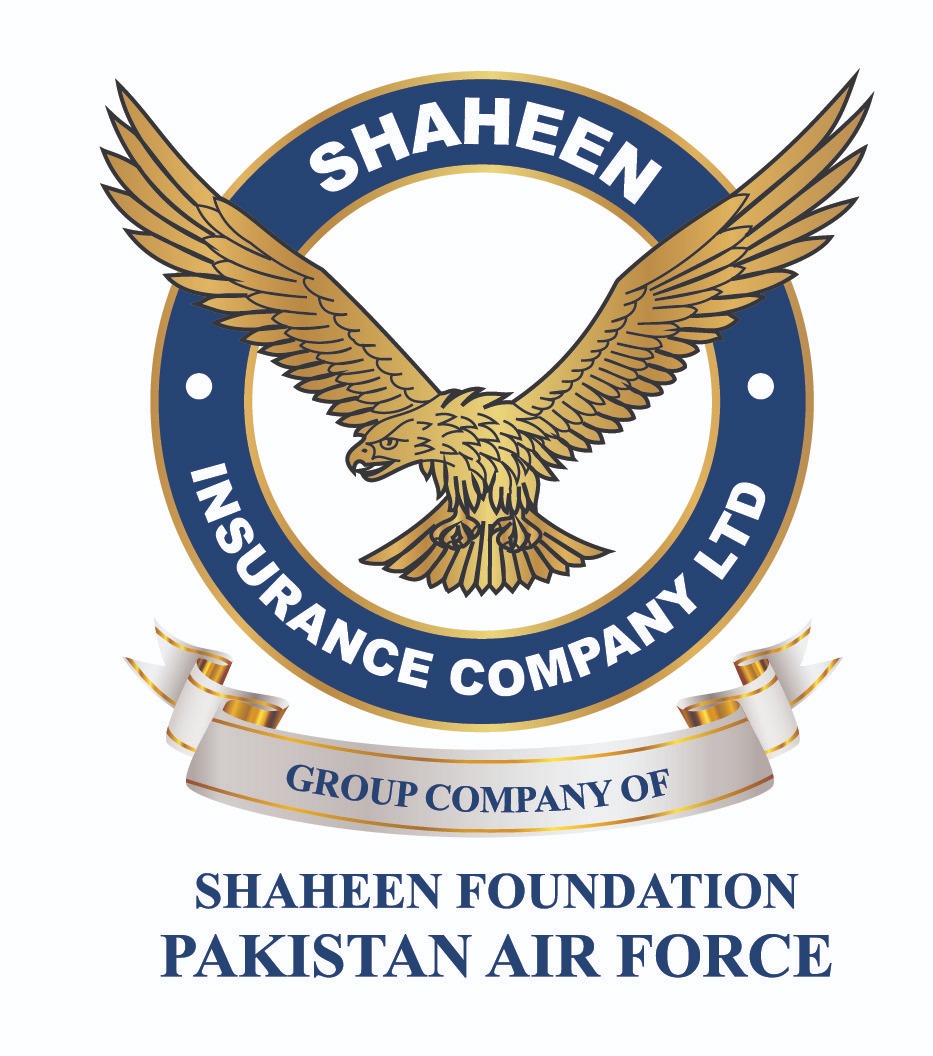 Shaheen Insurance Comapny Limitedw